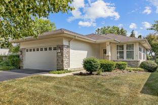13149 Shirley Ln - Photo 1 of 1