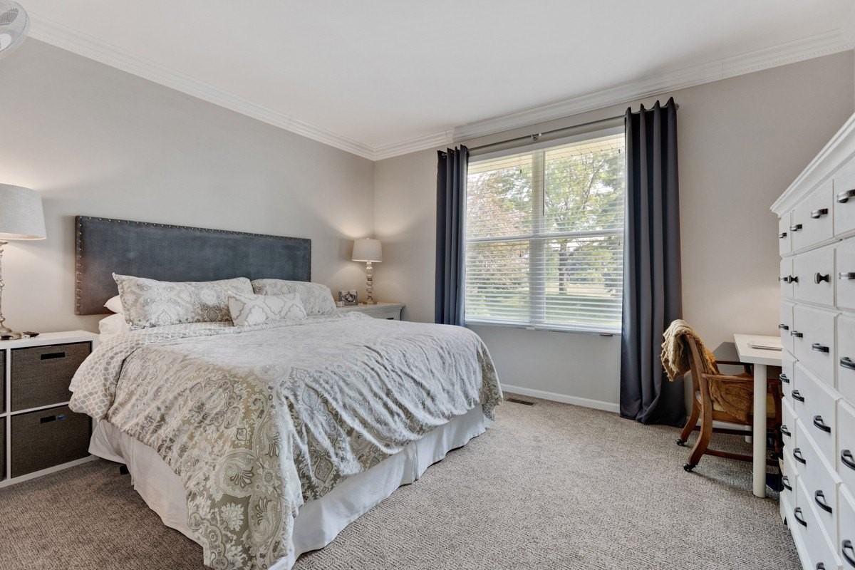13149 Shirley Ln - Photo 6 of 20