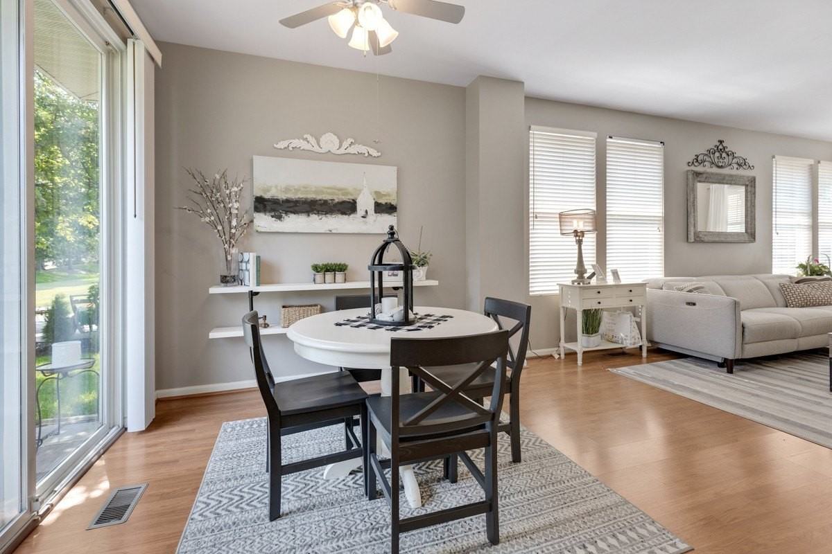 13149 Shirley Ln - Photo 7 of 20