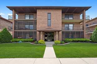 16743 Paxton Ave #3N - Photo 1 of 1