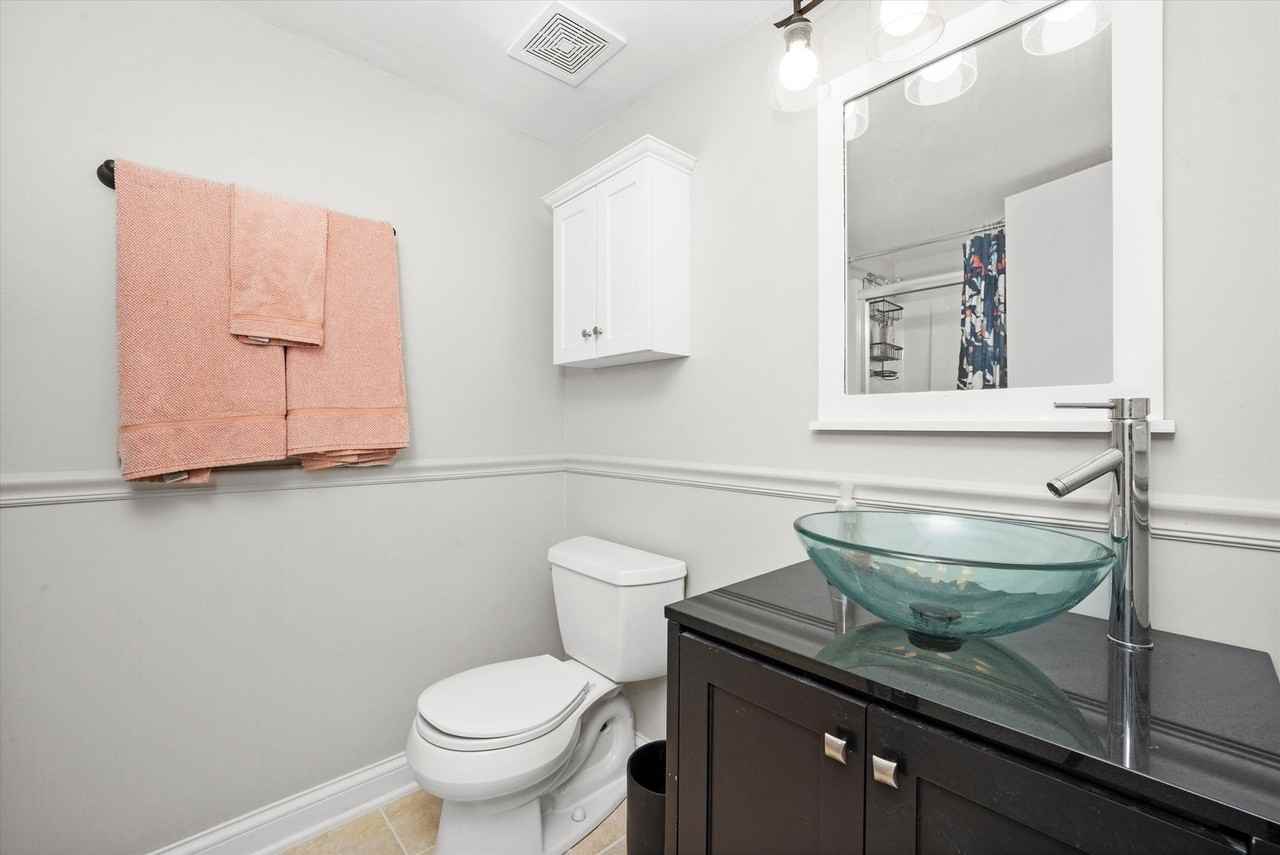 16743 Paxton Ave #3N - Photo 6 of 12