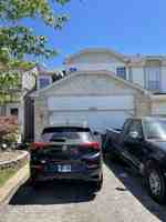 featured image of 1887 N Nicole Ln