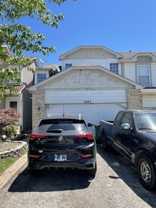 1887 N Nicole Ln - Photo 1 of 1
