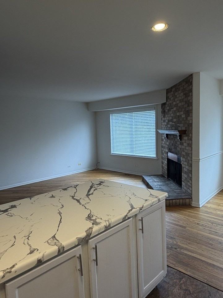 1887 N Nicole Ln - Photo 4 of 15