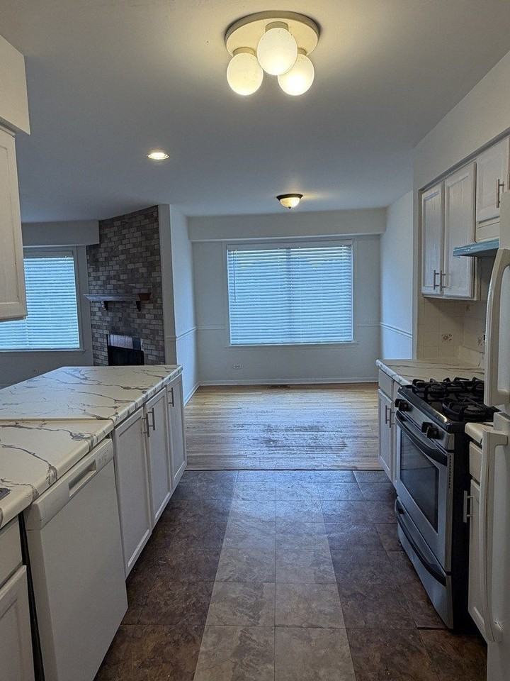 1887 N Nicole Ln - Photo 5 of 15