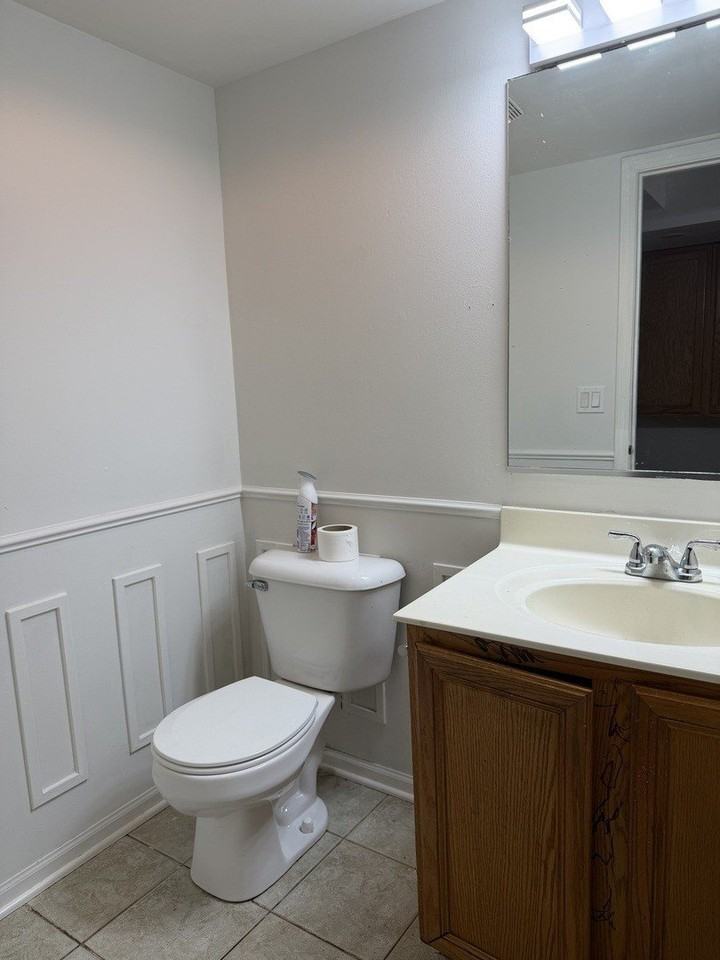 1887 N Nicole Ln - Photo 6 of 15