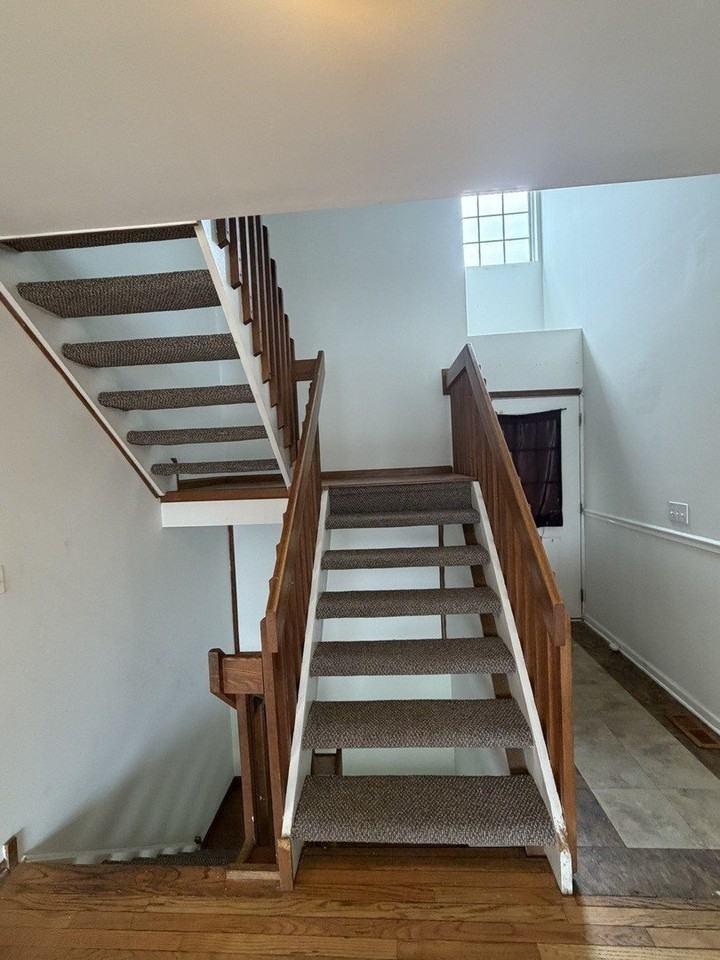1887 N Nicole Ln - Photo 7 of 15