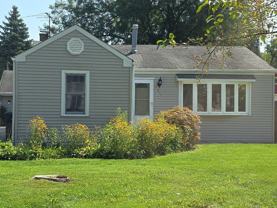 371 N La Londe Ave - Photo 1 of 1