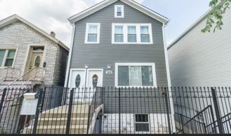 1926 S May St #2 - Photo 1 of 1