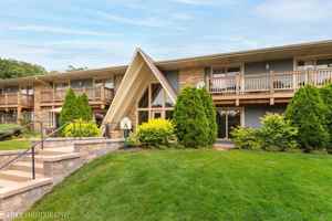 featured image of 300 Opatrny Dr #112