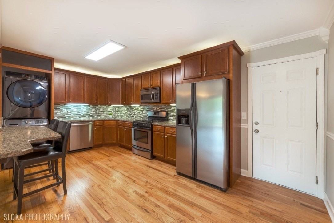 300 Opatrny Dr #112 - Photo 2 of 18