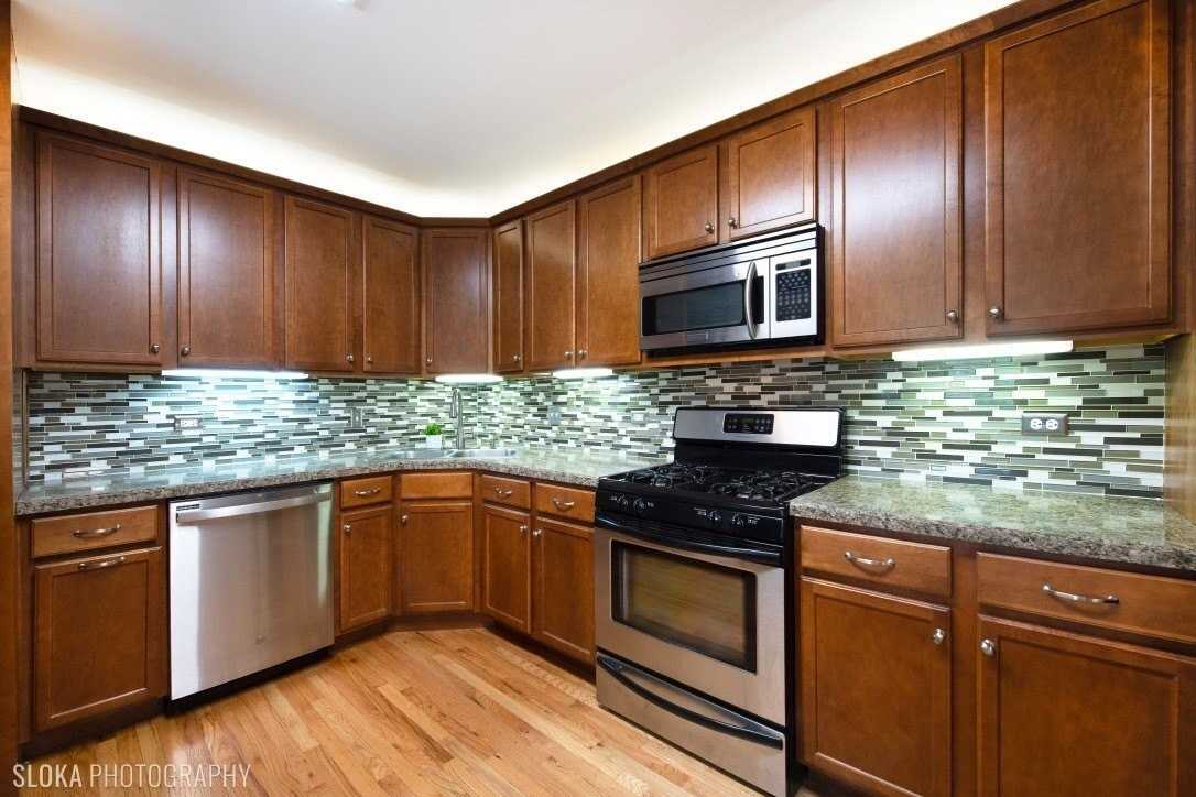 300 Opatrny Dr #112 - Photo 3 of 18