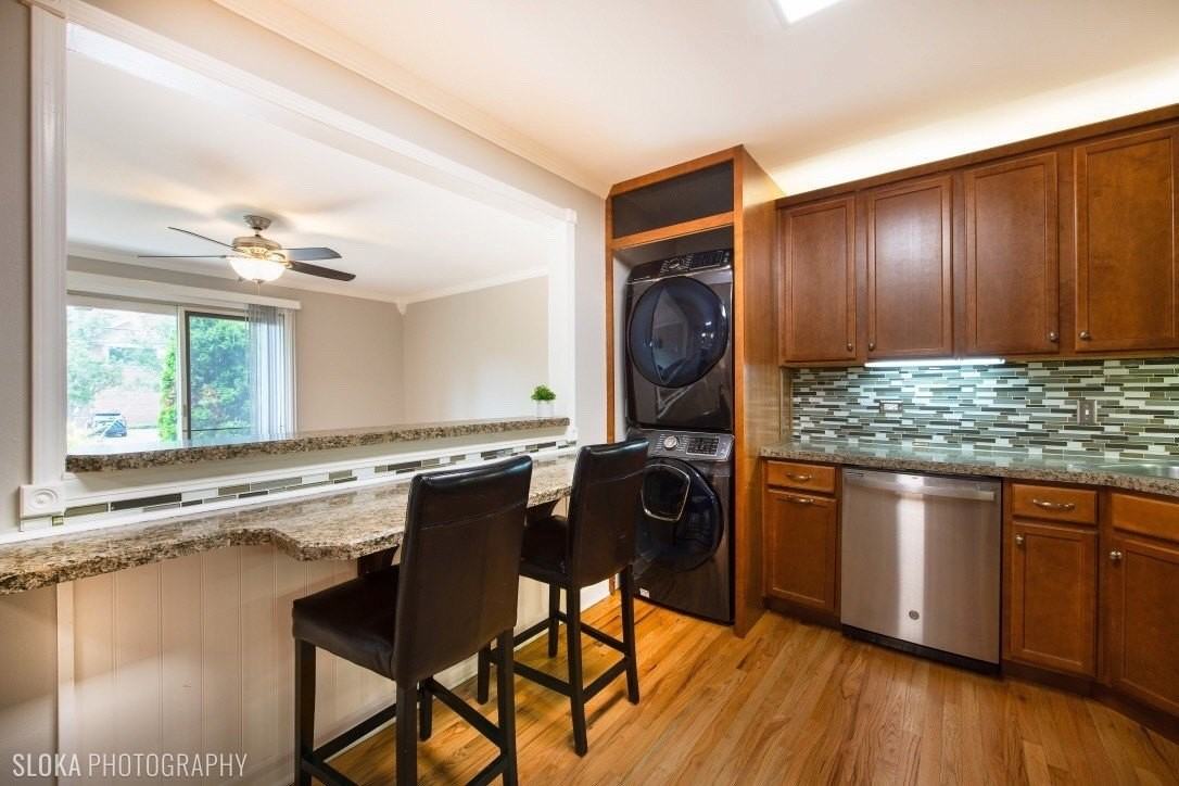 300 Opatrny Dr #112 - Photo 4 of 18