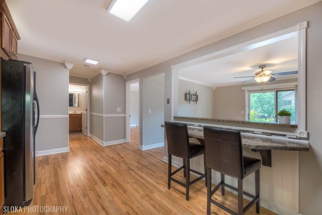 300 Opatrny Dr #112 - Photo 5 of 18