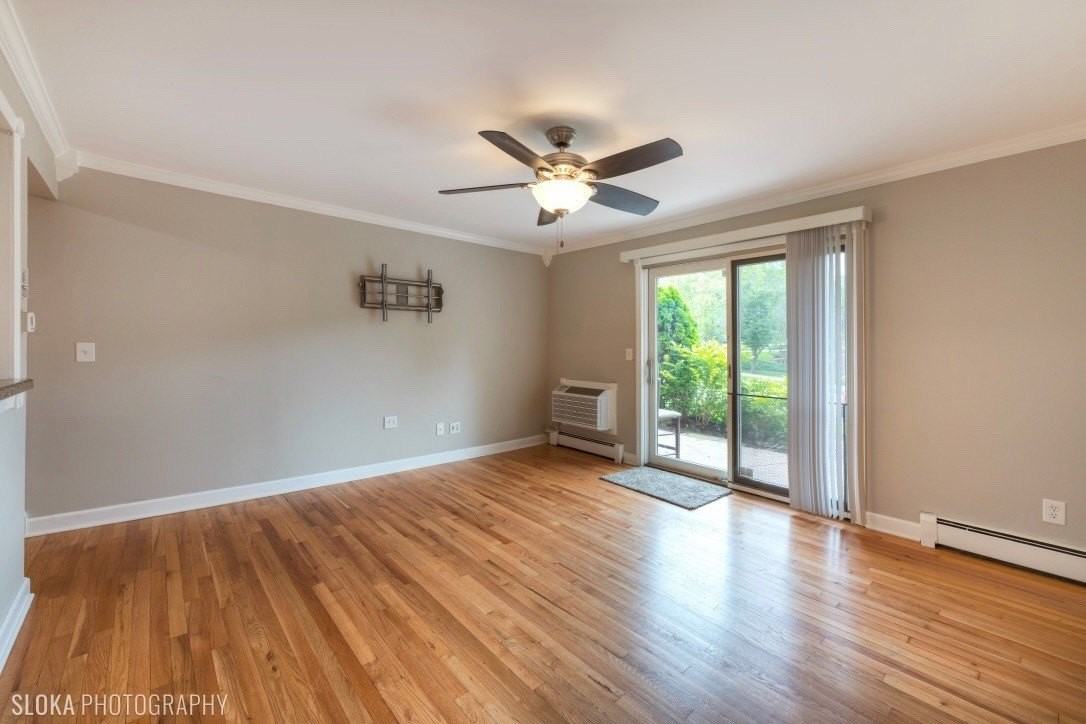 300 Opatrny Dr #112 - Photo 6 of 18