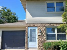 featured image of 746 Oakton Rd