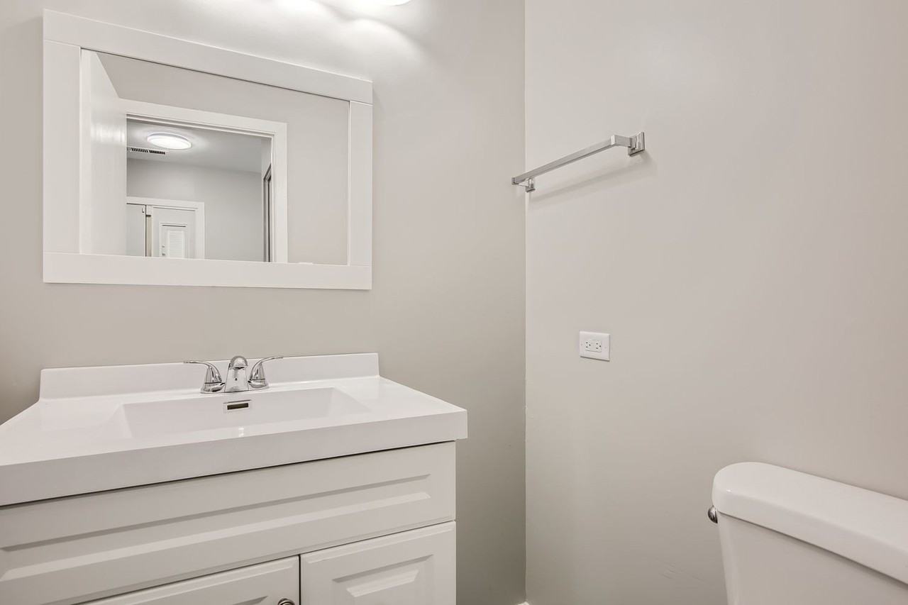 9 Red Barn Rd - Photo 5 of 11