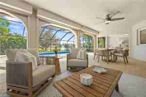 featured image of 4916 Crayton Rd