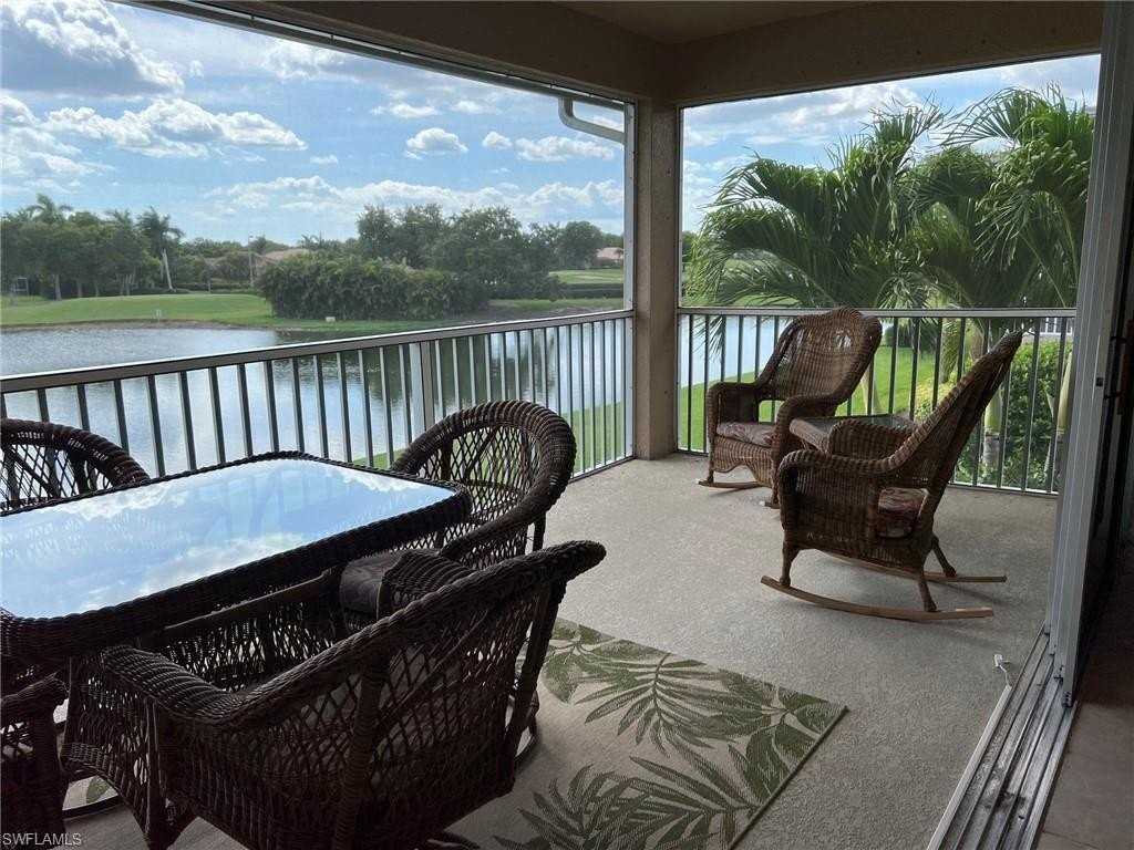 6821 Ascot Dr #202 - Photo 2 of 37