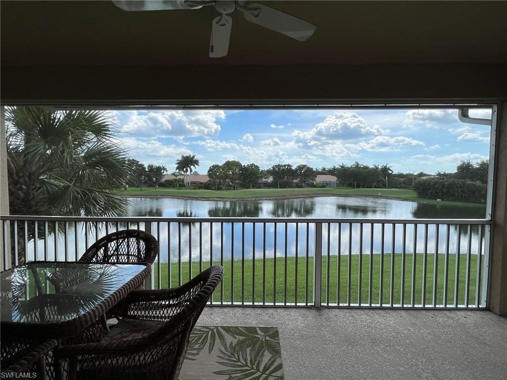 6821 Ascot Dr #202 - Photo 3 of 37
