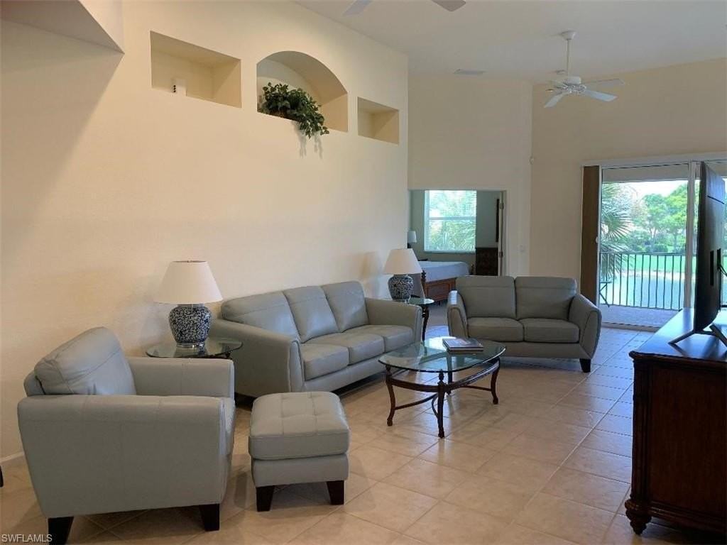 6821 Ascot Dr #202 - Photo 5 of 37