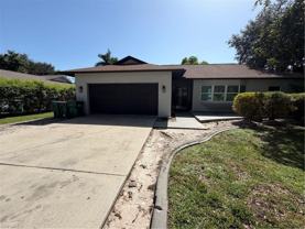 202 Pinehurst Cir - Photo 1 of 1