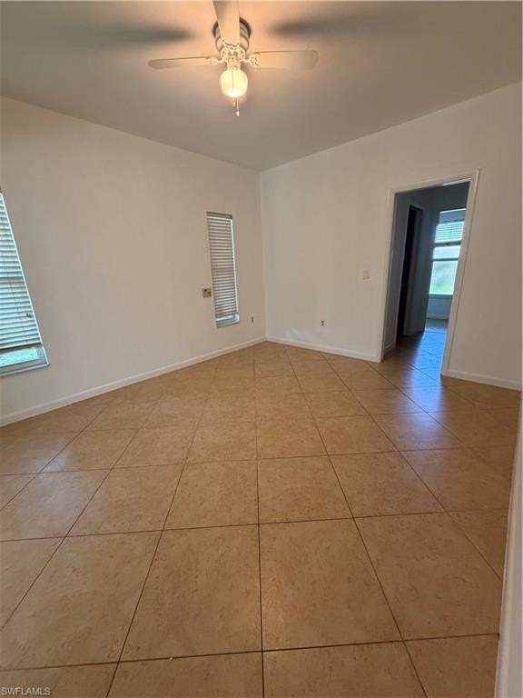 202 Pinehurst Cir - Photo 2 of 12