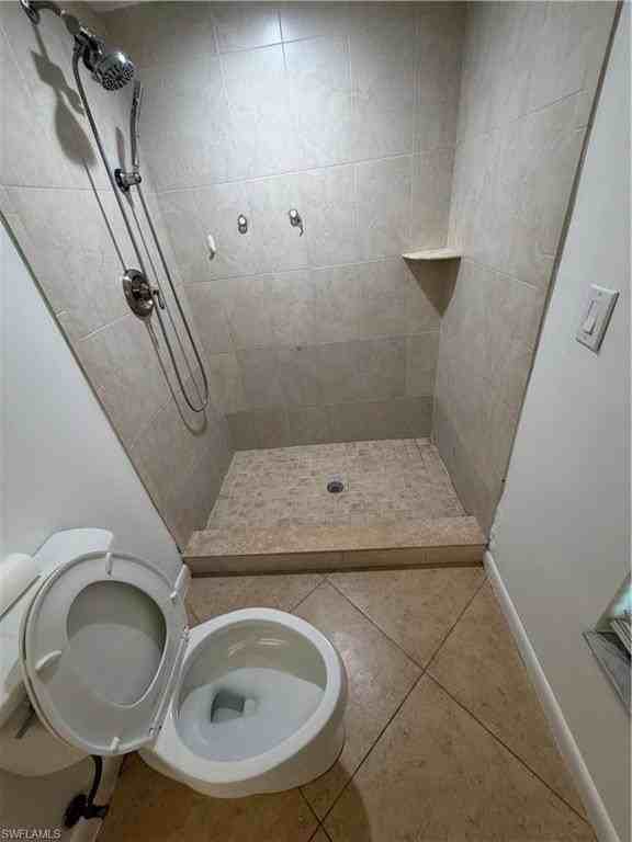 202 Pinehurst Cir - Photo 4 of 12