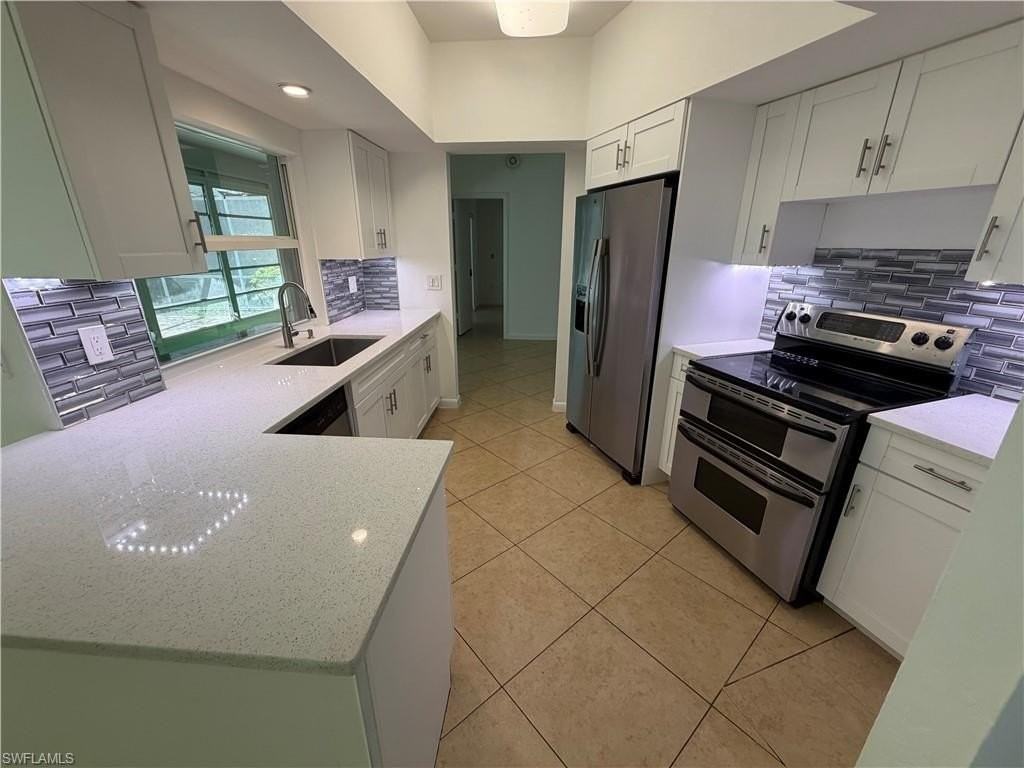 202 Pinehurst Cir - Photo 5 of 12