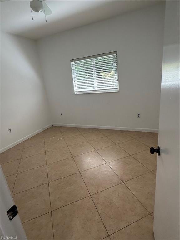 202 Pinehurst Cir - Photo 7 of 12