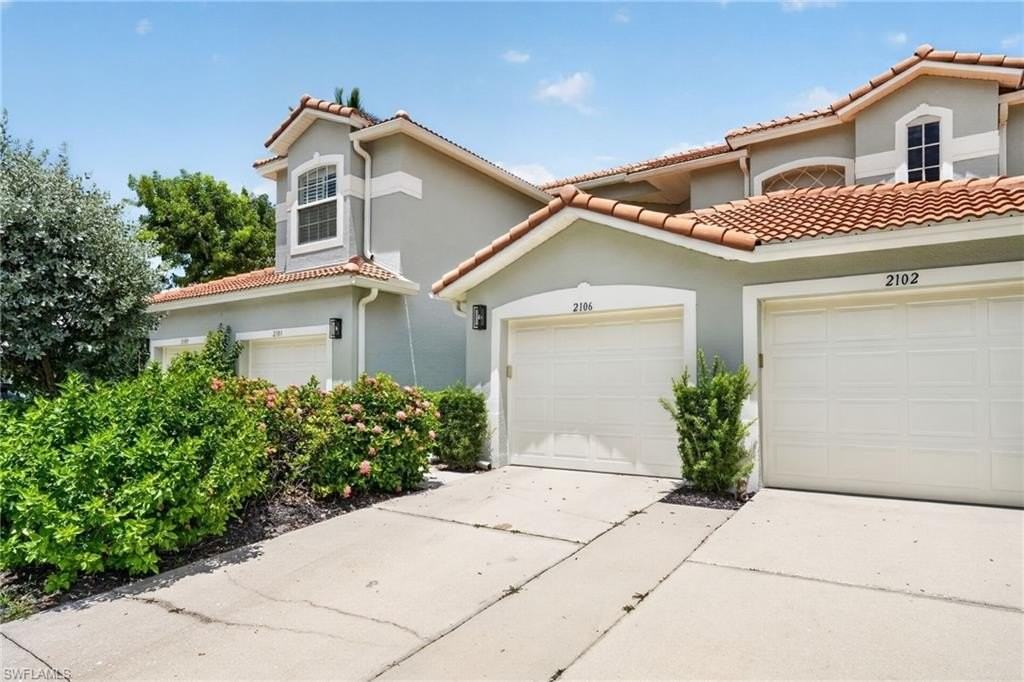 1285 Sweetwater Cv #2106 - Photo 2 of 44