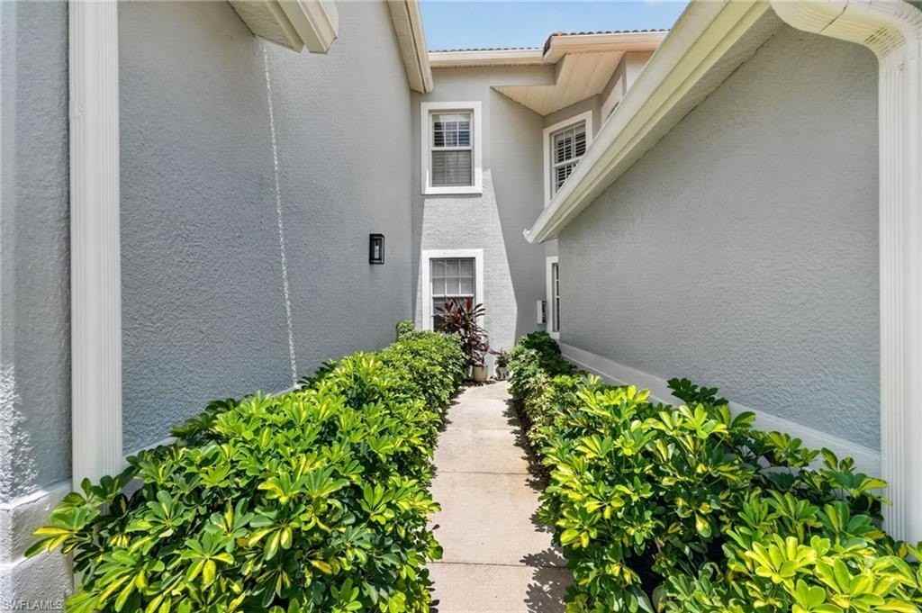 1285 Sweetwater Cv #2106 - Photo 4 of 44