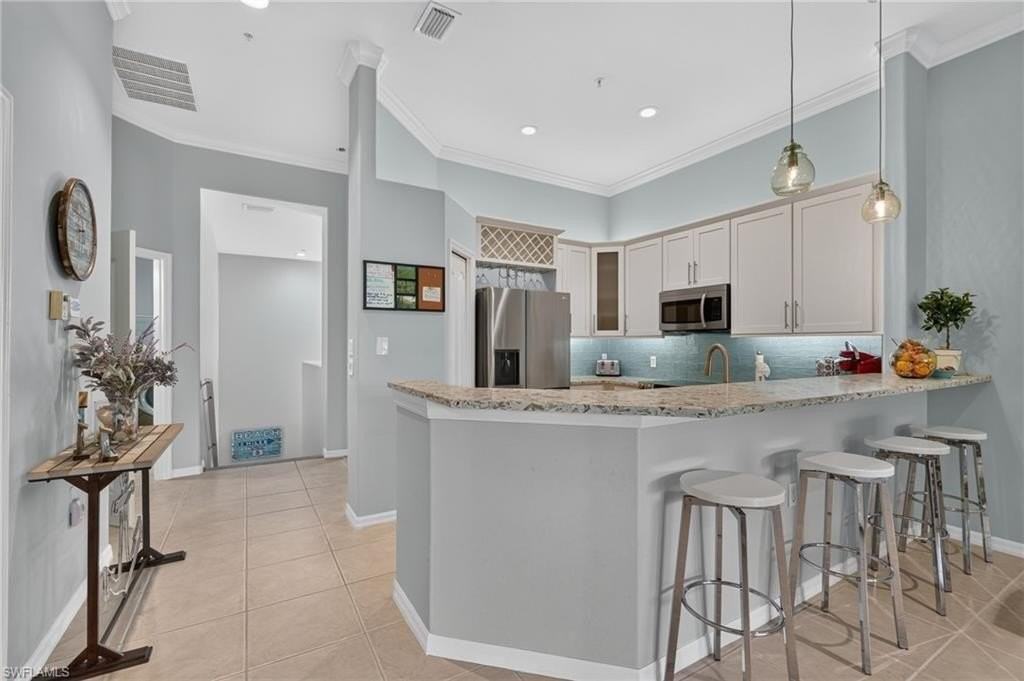 1285 Sweetwater Cv #2106 - Photo 6 of 44