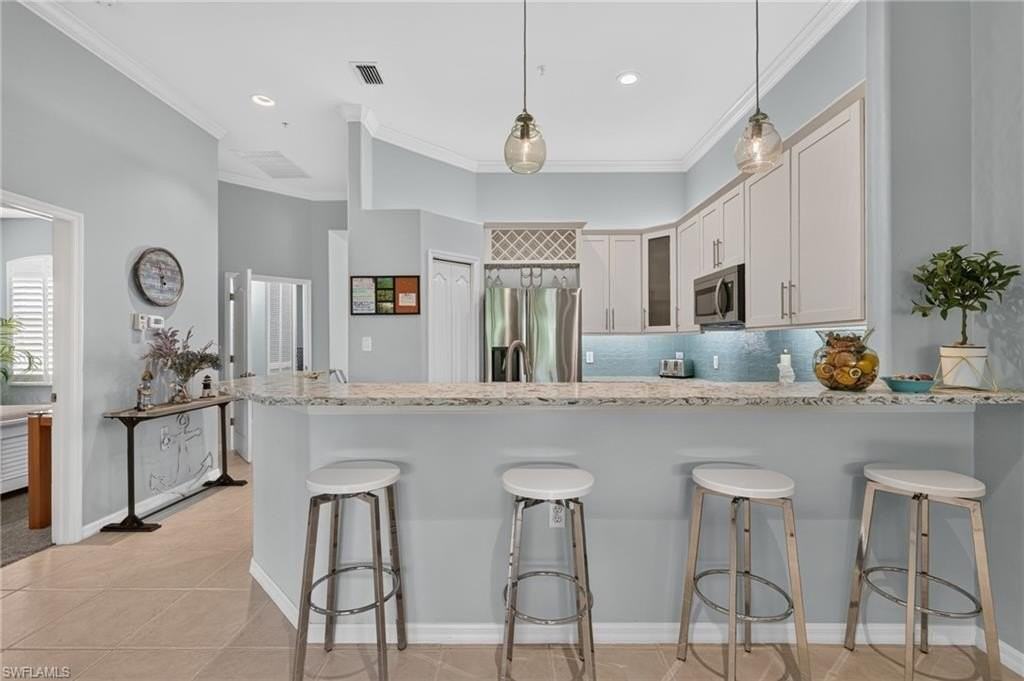 1285 Sweetwater Cv #2106 - Photo 7 of 44