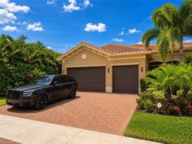 4150 Aspen Chase Dr - Photo 1 of 1