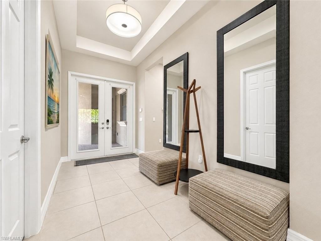 4150 Aspen Chase Dr - Photo 2 of 29