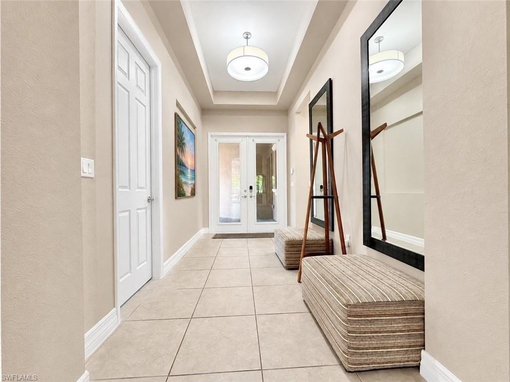 4150 Aspen Chase Dr - Photo 3 of 29
