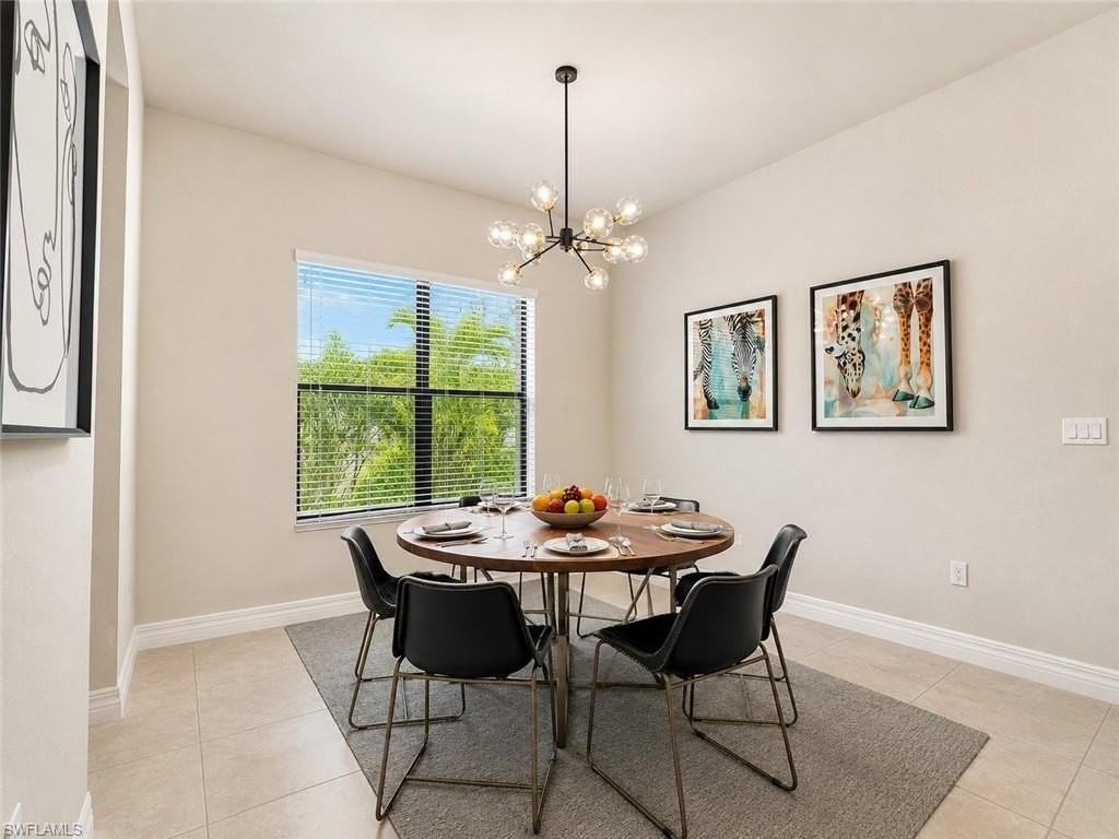 4150 Aspen Chase Dr - Photo 4 of 29