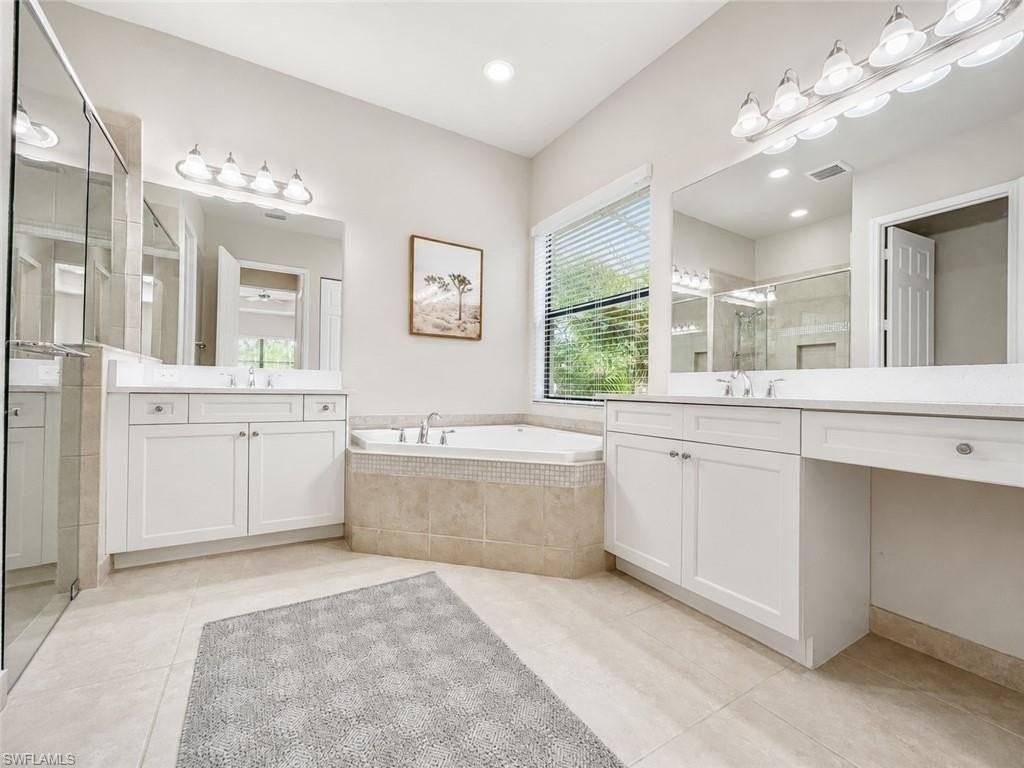 4150 Aspen Chase Dr - Photo 6 of 29