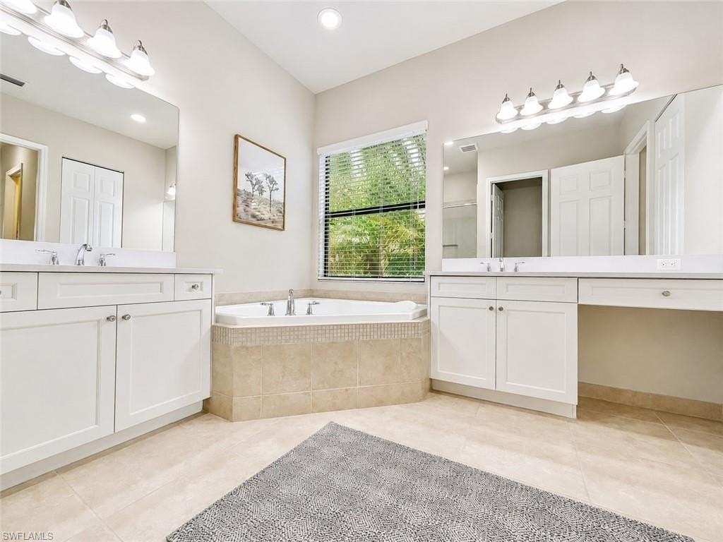 4150 Aspen Chase Dr - Photo 7 of 29