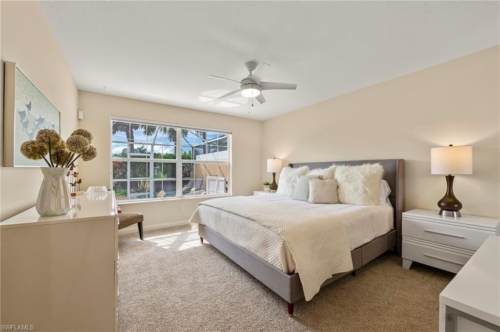 28272 Islet Trl - Photo 2 of 24