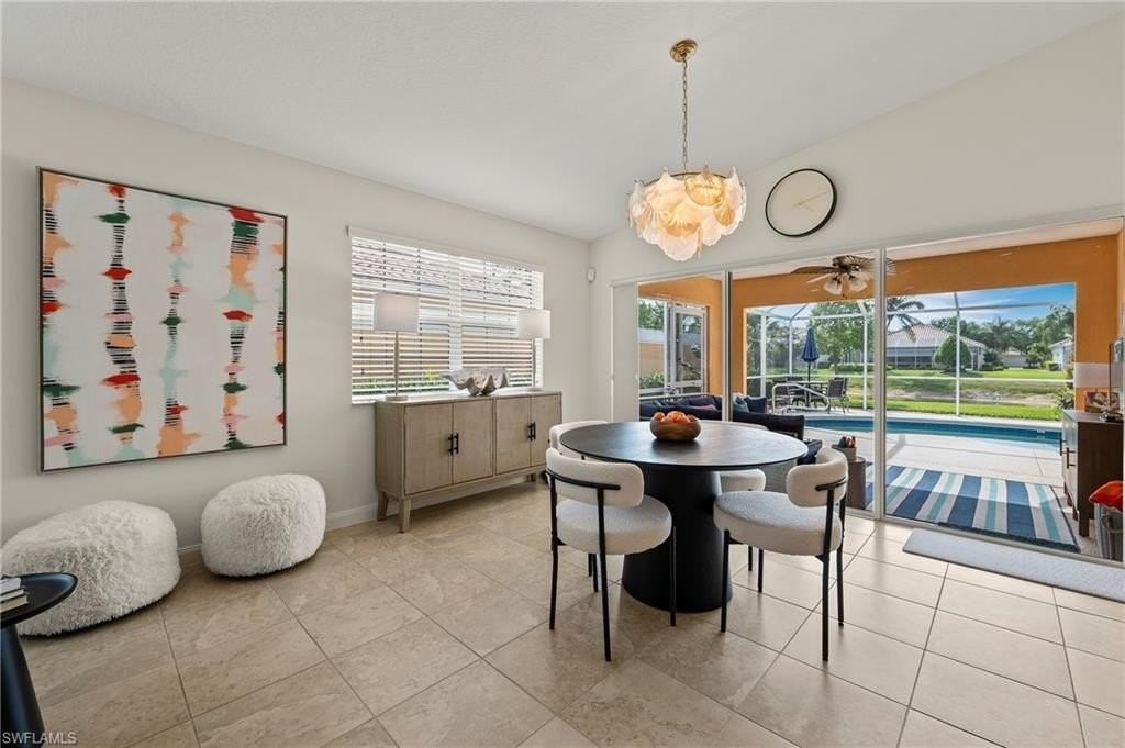 28272 Islet Trl - Photo 4 of 24
