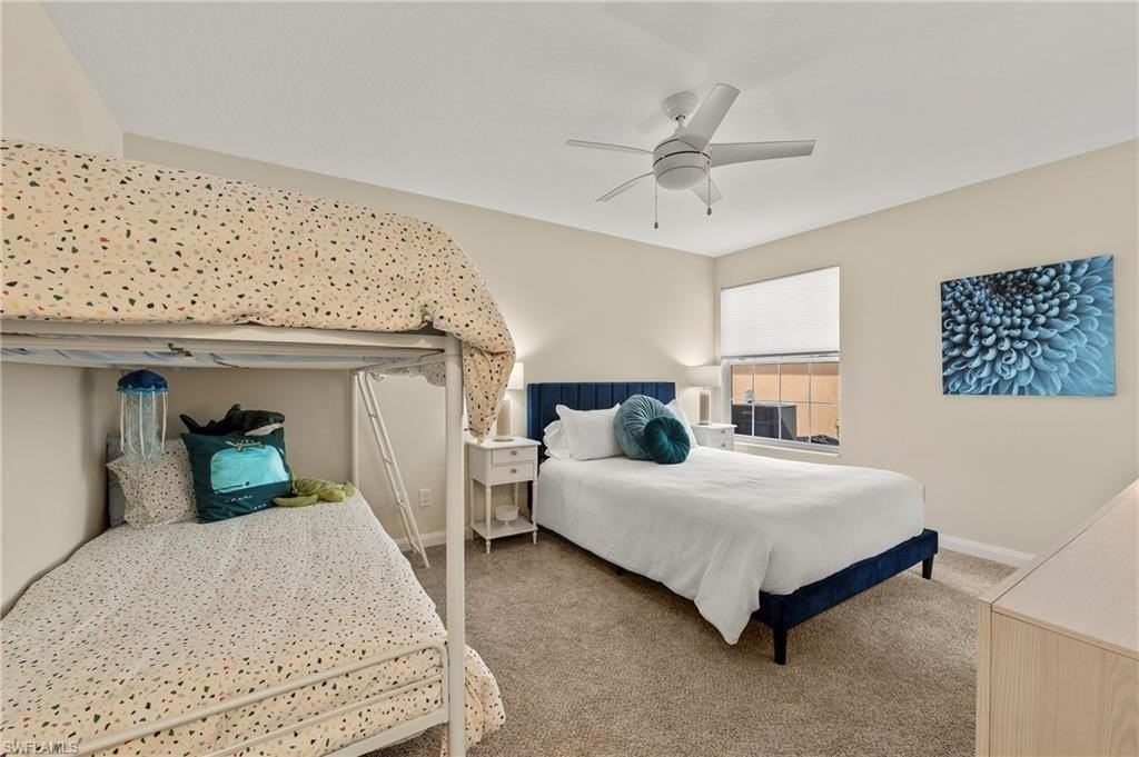 28272 Islet Trl - Photo 7 of 24