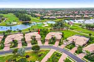 featured image of 7563 Moorgate Point Way
