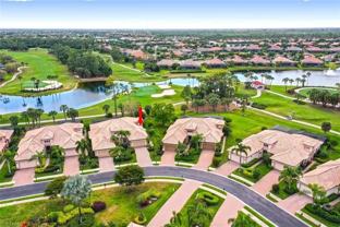 7563 Moorgate Point Way - Photo 1 of 1