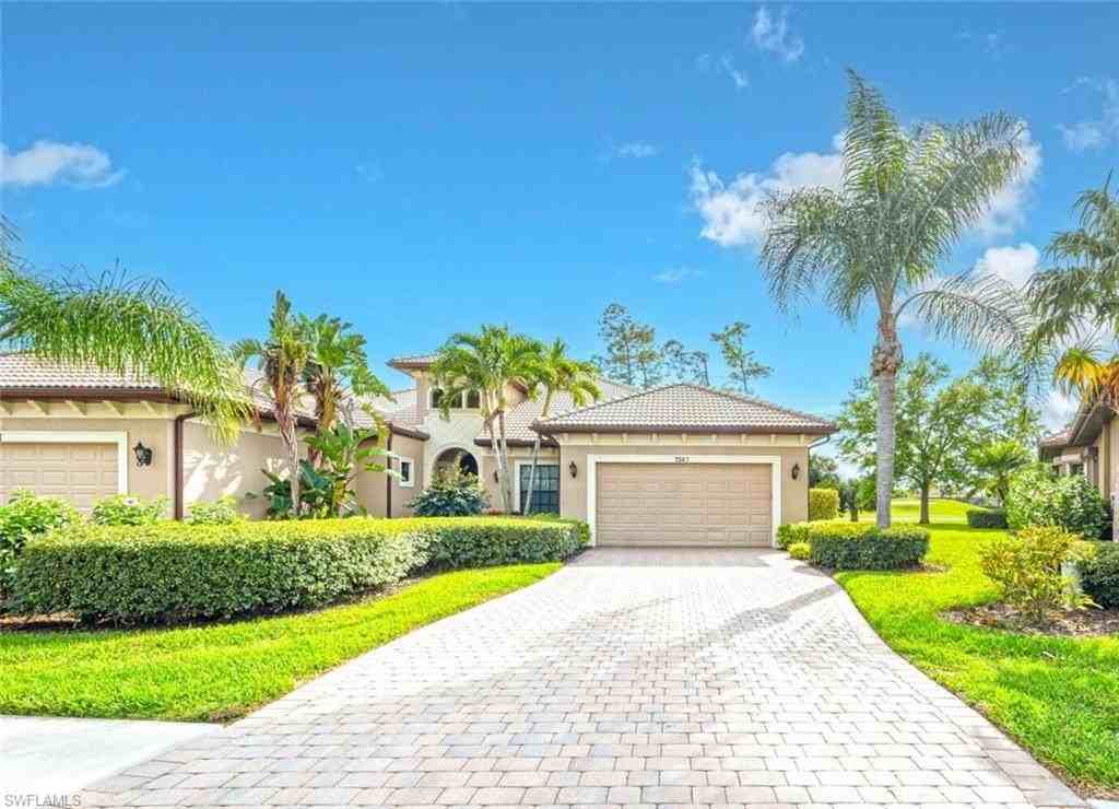 7563 Moorgate Point Way - Photo 3 of 50