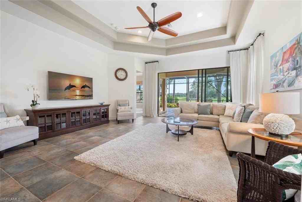 7563 Moorgate Point Way - Photo 7 of 50