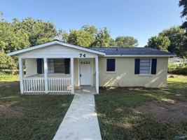 featured image of 74 Derrick Dr