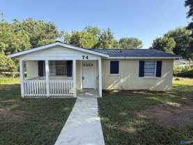74 Derrick Dr - Photo 1 of 1