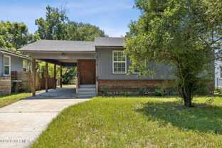 3318 Dellwood Ave - Photo 1 of 1